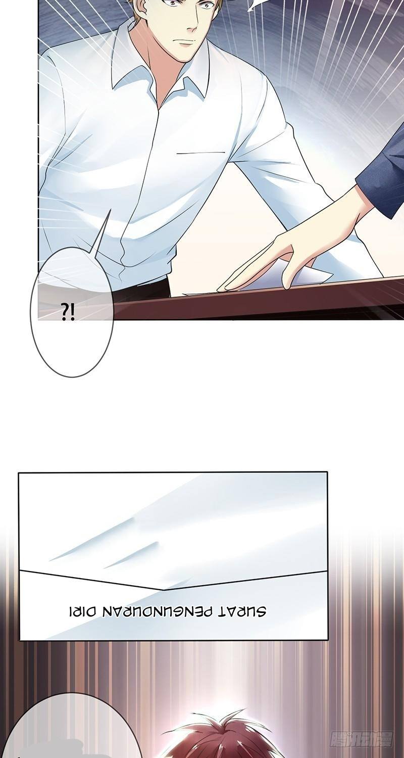 NSD Gaming Chapter 114 Bahasa Indonesia